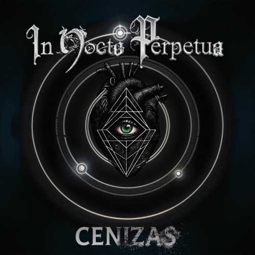 In Nocte Perpetua : Cenizas